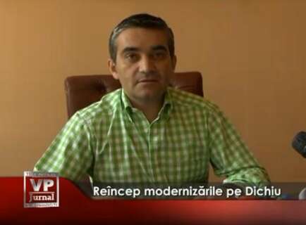 1100-434x320 Reîncep modernizările pe Dichiu