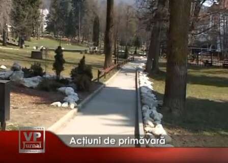 1124-448x320 Acţiuni de primăvară
