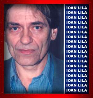 1146-303x320 Ion LILĂ - POEME ÎN MARTIE