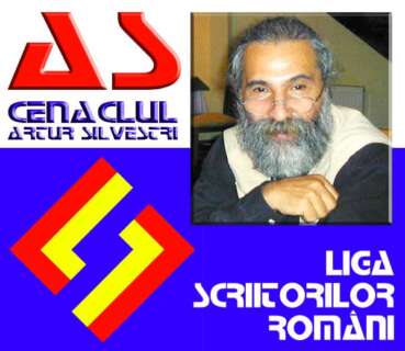 1152-369x320 La cenaclul „Artur Silvestri”  al Ligii Scriitorilor din România 