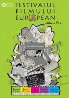 116-228x320 Festivalul Filmului European – editia 2011