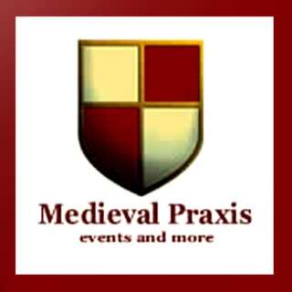 1180-320x320 MEDIEVAL PRAXIS  Concert de muzică veche la Bucureşti