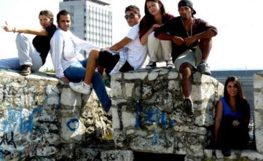 1194-522x320 Ateliere de breakdance, beatboxing şi graffiti