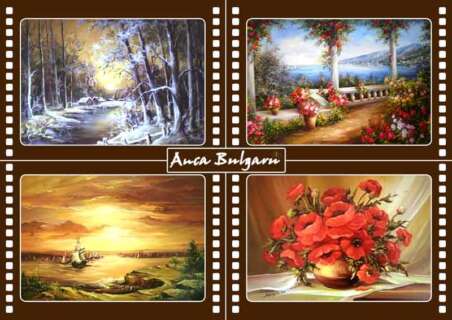 1201-452x320 Anca Bulgaru - Îngemănarea sclipirilor divine ale unui destin pus in slujba artei