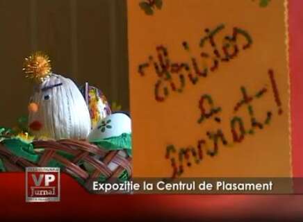 1216-436x320 Expoziţie la Centrul de Plasament