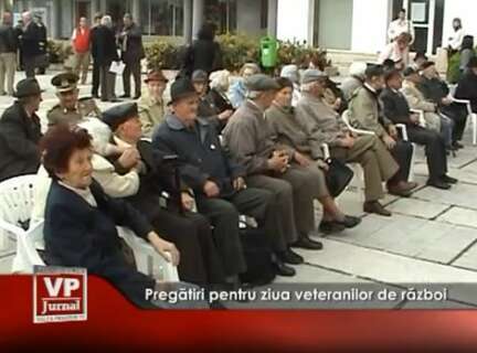 1260-432x320 Pregătiri pentru ziua veteranilor de război