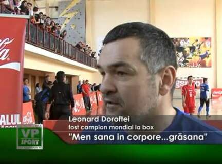 14-432x320 Men sana in corpore…grasana