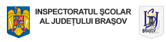 149 Dascălii au fost premiaţi de Fundaţia „Îngeraşul meu”