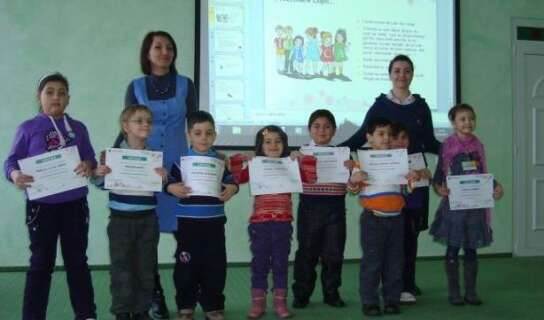 174-544x320 Câstigă una din cele 2 burse oferite de Clever Children pentru copilul tău