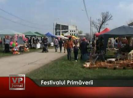 189-434x320 Festivalul Primăverii