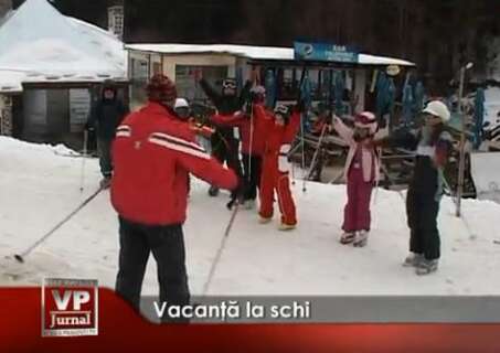 2122-453x320 Vacanţă la schi