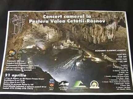 2136-431x320 Concert cameral la Pestera Valea Cetatii din Rasnov 