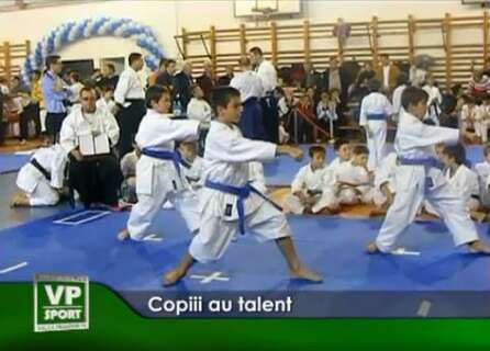 223-446x320 Copiii au talent