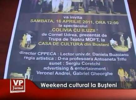 28-433x320 Weekend cultural în Buşteni