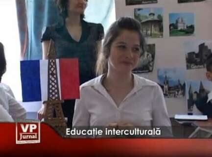 1102-433x320 Educaţie interculturală
