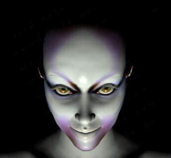 1113-346x320 Revolta androizilor