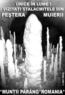 112-221x320 Viorel VINTILĂ - Does Size Matter ?