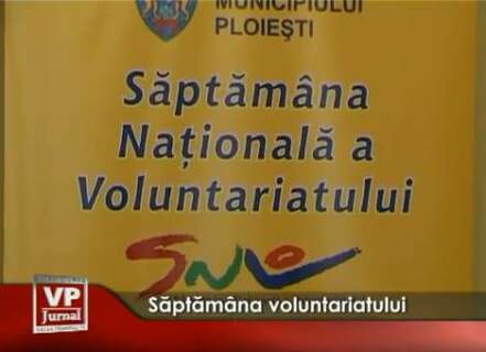 1145-441x320 Săptămâna voluntariatului