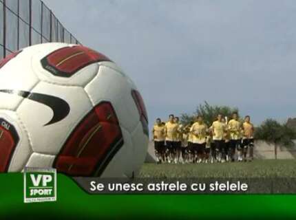 1149-430x320 Se unesc "astrele" cu "stelele"