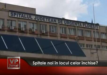 1157-455x320 Spitale noi în locul celor închise
