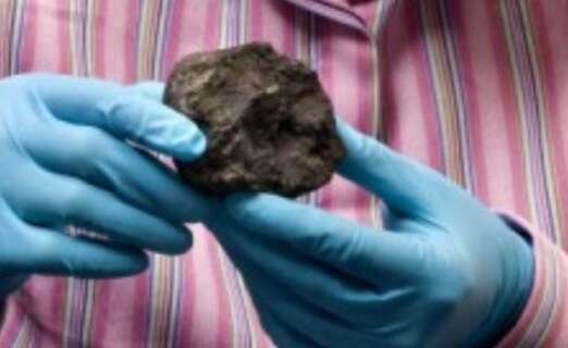 1161-522x320 Meteorit căzut in Romania