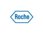 1205 Roche - Pionierat in medicina personalizata