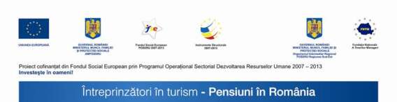 1216-568x147 APT Prahova recomanda proiectul "Intreprinzatori in tuirism - pensiuni in Romania"