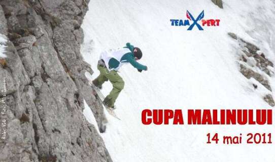 1218-542x320 Castigatorii Cupei Malinului 2011