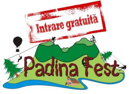 1220-440x320 Voluntarii Padina Fest ecologizeaza Muntii Bucegi