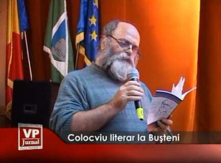 1227-433x320 Colocviu literar la Buşteni