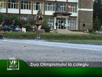 1267-424x320 Ziua Olimpismului la colegiu