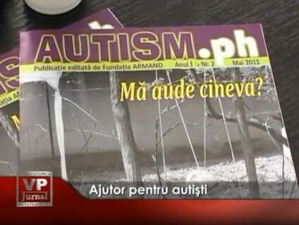 1273-424x320 Ajutor pentru autişti