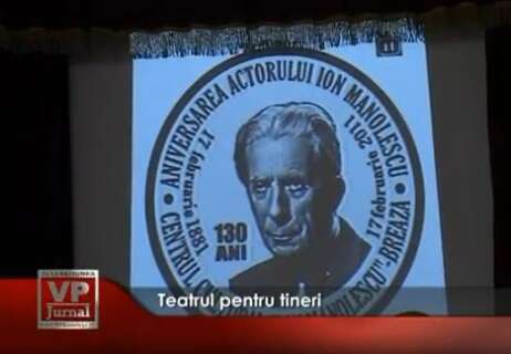 1274-462x320 Teatrul pentru tineri la Breaza
