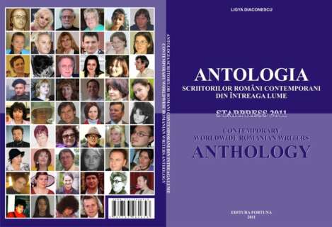 1307-469x320 Revista Internaţională Starpress pregăteşte volumul doi al Antologiei Scriitorilor Români Contemporani din întreaga lume