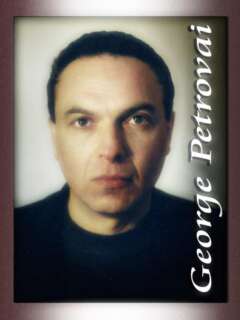 1316-240x320 George Petrovai - Hrana noastră cea de toate zilele