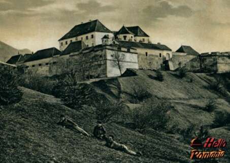 1357-453x320 Atractii si obiective turistice din Brasov