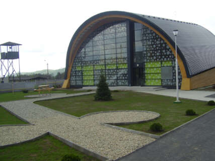 1384-427x320 Astazi a fost inaugurat primului bazin didactic de înot construit prin programul CNI 