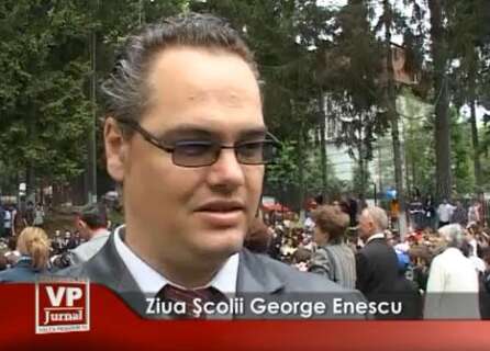 1395-446x320 Ziua Scolii George Enescu