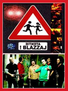 1405-240x320 Trupa Blazzaj va concerta la Stuttgart