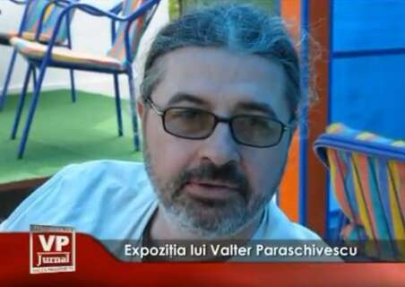 141-452x320 Expoziţia lui Valter Paraschivescu