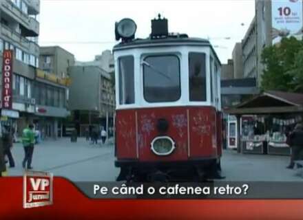 142-440x320 Pe când o cafenea retro?