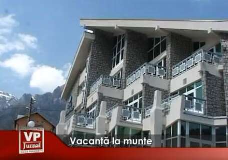 144-455x320 Vacanţă la munte