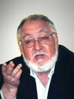 185-240x320 De vorbă  cu actorul Lucian Spiru Iancu