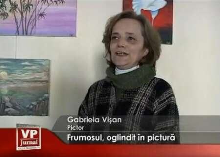 198-450x320 Frumosul, oglindit în pictură