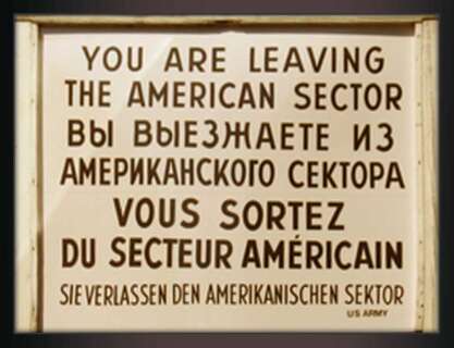 21-417x320 Gabriela Căluţiu Sonnenberg - Checkpoint Charlie