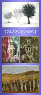 212-138x320 Dorel SCHOR - "Talma Eshdat, Inevitabil  Sentimentală"