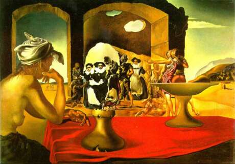213-460x320 Cristian Bodnărescu si Adina-Gabriela Mustaţă - "Voltaire"