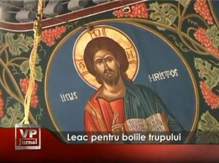 224-429x320 Leac pentru bolile trupului