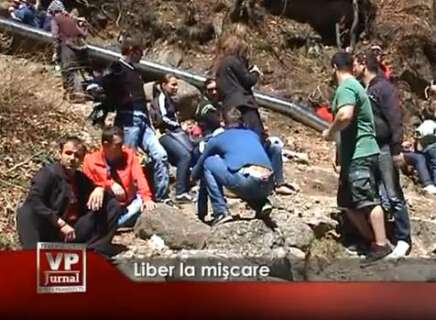 225-436x320 Liber la mişcare
