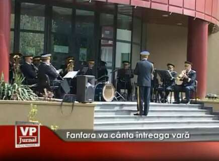 228-435x320 Fanfara va cânta întreaga vară